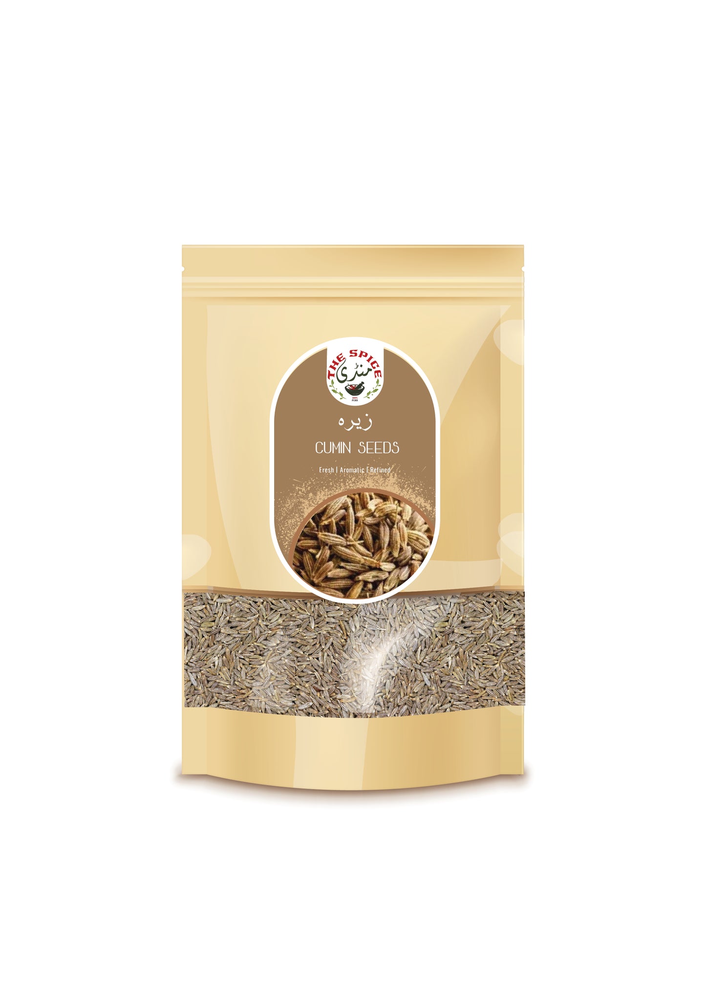 Special Deal | 100 Grams Each |– Just Rs. 1499!