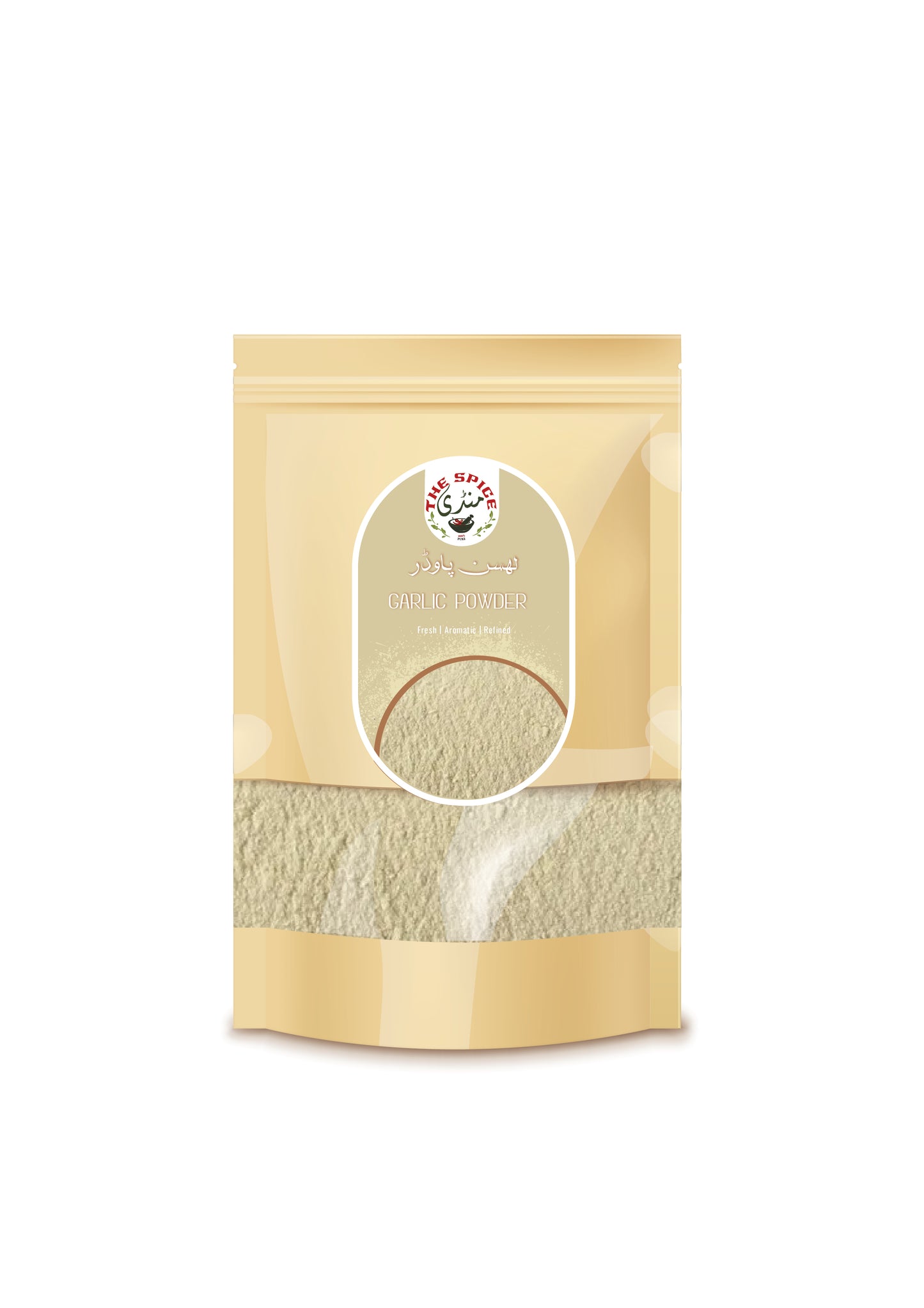 🌙 Ramadan Special Spice Deal – Just Rs. 1499! 🌙