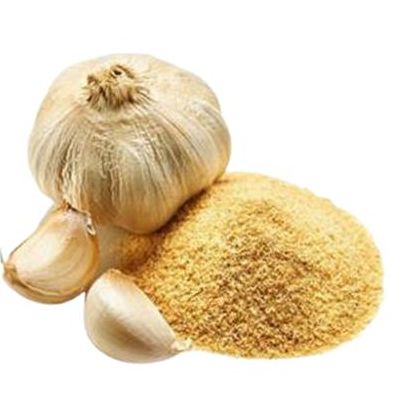 Garlic Powder (لہسن پاؤڈر) – Benefits, Uses, and Nutrition Guide