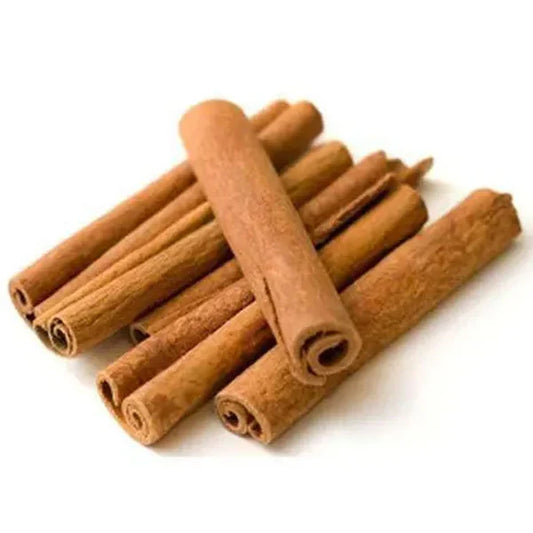 Cinnamon Price in Pakistan – Latest Rates, Quality Guide & Buying Tips