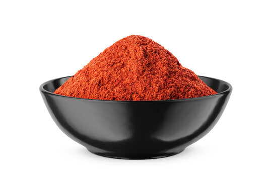 Dandicut Red Chilli Powder: Authentic Kundri Laal Mirch for Rich Flavor and Perfect Heat