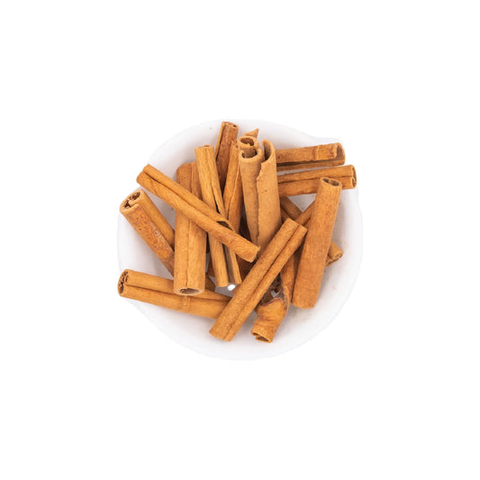 Cinnamon Stick Price in Pakistan – Discover the Golden Spice at The Spice Mandi