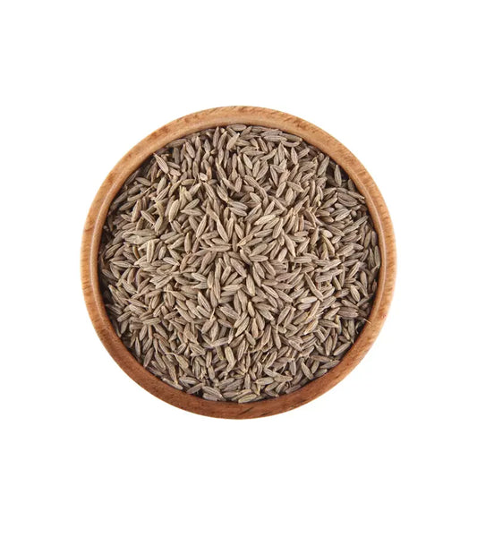Cumin Seeds Whole (ثابت زیرہ) – Uses, Benefits, Price & Complete Guide