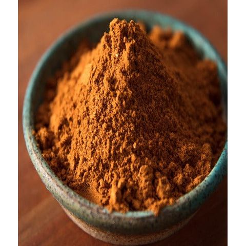 Chat Masala (چاٹ مصالحہ): The Ultimate Flavor Booster for Every Desi Kitchen