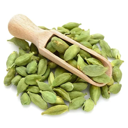Where to Buy Premium Cardamom Online – Fresh & Authentic Elaichi