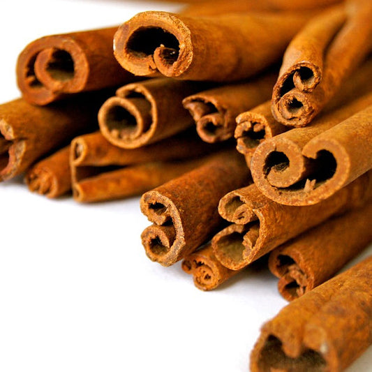 Cinnamon Price in Pakistan (2026 Updated Guide)