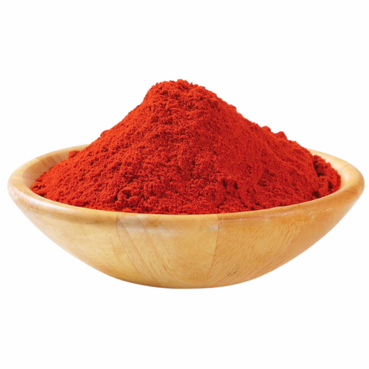 Lal Mirch Powder Price in Pakistan — Updated 2025 Rates