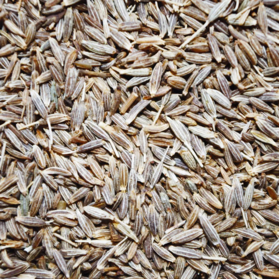 Cumin Powder Pakistan Best Pure Cumin Seeds Pakistan – Authentic Aroma & Rich Flavor – The ...