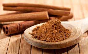 7 Magical Reasons Why Cinnamon Stick from The Spice Mandi Adds Warmth, Wellness & Wonder to Every Dish