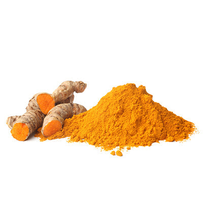 Haldi Price in Pakistan Today – Latest 2025 Market Update