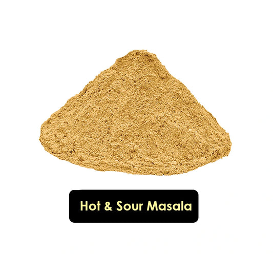 Fries Masala: The Crispy & Flavorful Snack Essential for Every Kitchen
