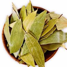 Premium Bay Leaves (Tez Patta) – Fresh Aroma, Rich Flavor & Authentic Pakistani Taste
