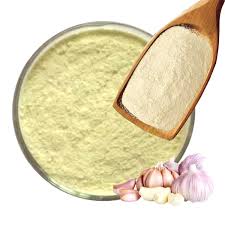 Garlic Powder (لہسن پاؤڈر): The Ultimate Guide to Flavor, Health, and Everyday Cooking