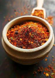 Peri Peri Seasoning: A Spicy, Tangy Flavor Boost for Every Dish