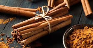 African Cinnamon Sticks – The Royal Spice of Aroma, Taste, and Wellness