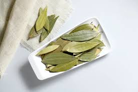 Bay Leaves (Tez Patta): The Aromatic Leaf That Transforms Flavor, Health, and Traditional Cooking