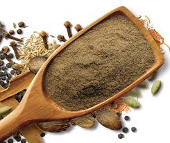 Buy Garam Masala Mix Online – Fresh, Aromatic & Authentic Spice Blend for Every Kitchen