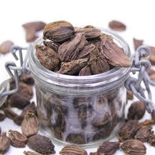 Finest Quality Cardamom Online | Shop Premium Elaichi Today