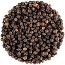 Top Quality Black Pepper PK | Fresh, Aromatic & Premium Kala Mirch in Pakistan