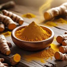Organic Turmeric Powder (Haldi): A Complete Guide for Buyers