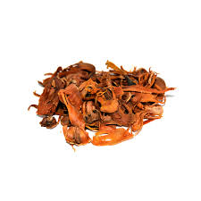 Mace Whole (Javitri / جاوتری) – Benefits, Uses & Why It’s a Premium Spice