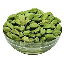 Green Elaichi Price in Pakistan — Updated Market Rate