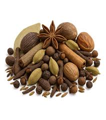 Premium Whole Mix Masala (Saabat Garam Masala) in Pakistan – Fresh, Aromatic & 100% Pure