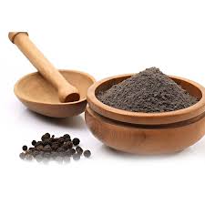 Black Pepper Powder (کالی مرچ پاؤڈر) – Flavor, Aroma & Health Benefits