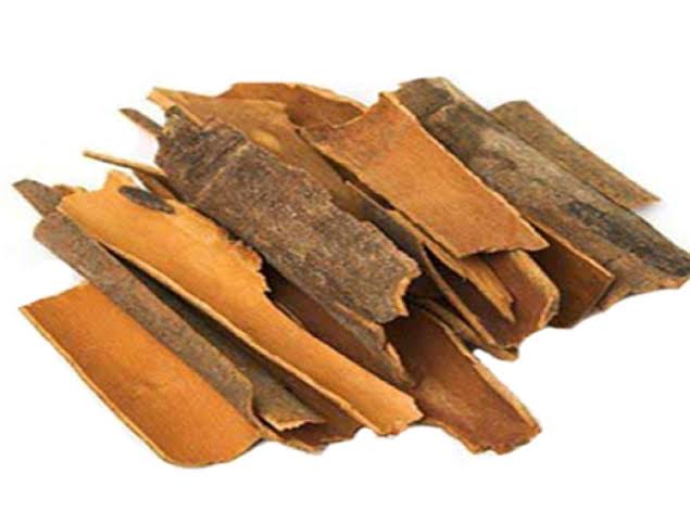 Cinnamon (Daar Cheeni) Price in Pakistan – Latest 2025 Market Rates