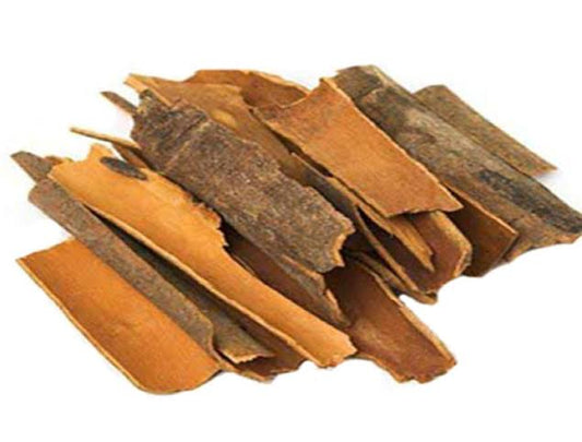 Cinnamon (Daar Cheeni) Price in Pakistan – Latest 2025 Market Rates
