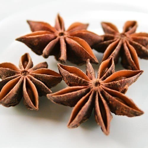 Badiyan Spice – A Complete Guide to Flavor, Benefits, and Uses